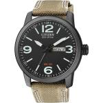Citizen BM8476-23E Часовници