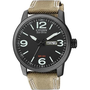 Citizen BM8476-23E Часовници