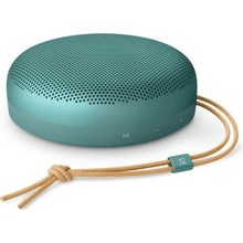 Bang & Olufsen Beosound A1 3rd Gen
