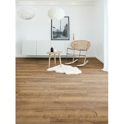 Wineo 400 Wood XL Comfort oak mellow RLC129WXL 2.05 m2