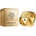 Paco Rabanne Paco R. Lady Million EDP TR 80ml Женски