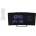 soundmaster FUR100 radio Analog Clock