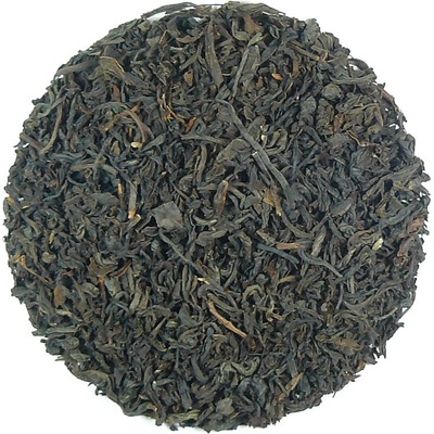 Darka company Assam India TGFOP černý čaj 250 g