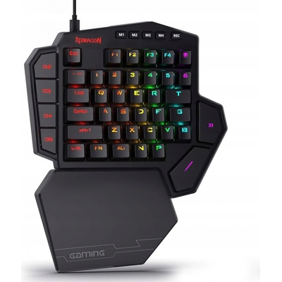 Redragon K585 RGB