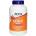 NOW Мъжки Витамини Adam - 120 таблетки, NOW Foods, NF3876