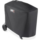 Weber 7770