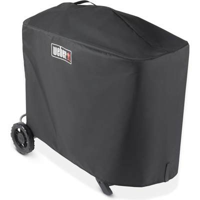 Weber 7770