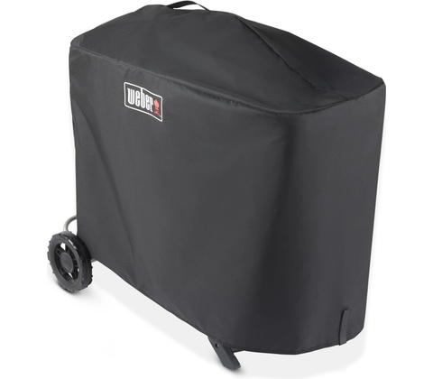 Weber 7770