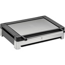 WMF 04.1543.0011