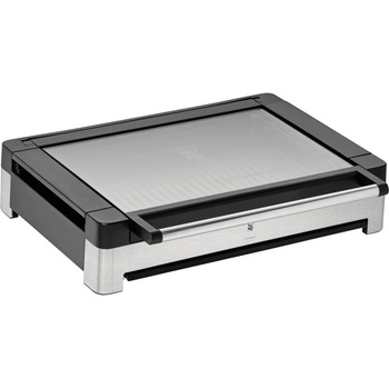 WMF 04.1543.0011