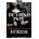 Createspace Independent Publishing Platform Beyond Pain: Beyond, Book Three | Kit Rocha