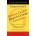 Langenscheidt's German-English English-German Dictionary | Langenscheidt Editorial Staff