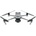 DJI Mavic 3 (CP.MA.00000447.02)