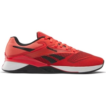 Reebok Nano x4 44.5