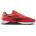 Reebok Nano x4 44.5