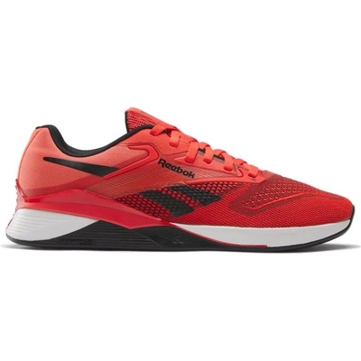 Reebok Nano x4 44.5
