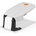 STIHL Гараж/ Защитен сенник за роботна косачка STIHL iMOW 3, iMOW 3 EVO, iMOW 4, iMOW 4 EVO (IA027804300)