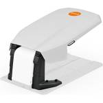 STIHL Гараж/ Защитен сенник за роботна косачка STIHL iMOW 3, iMOW 3 EVO, iMOW 4, iMOW 4 EVO (IA027804300)