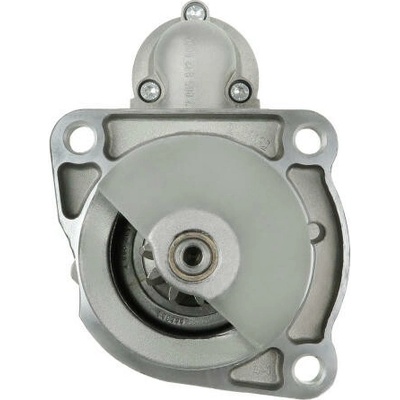 Startér AS-PL S0865 (SEG)