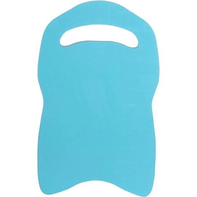 Merco Quick 28x45x3 cm