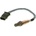 Lambda sonda BOSCH 0 258 010 431