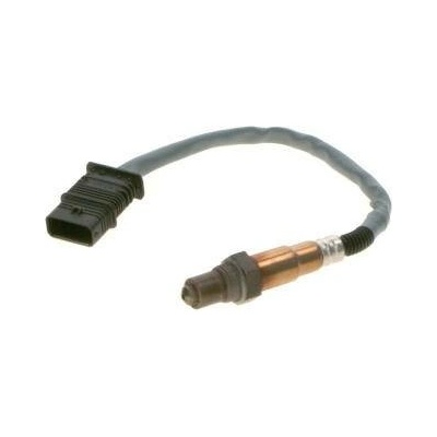 Lambda sonda BOSCH 0 258 010 431