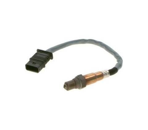 Lambda sonda BOSCH 0 258 010 431