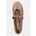 Steve Madden Балеринки Steve Madden Rejoice (SM11003565.602)