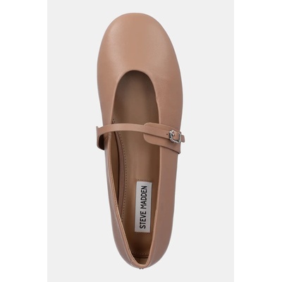 Steve Madden Балеринки Steve Madden Rejoice (SM11003565.602)