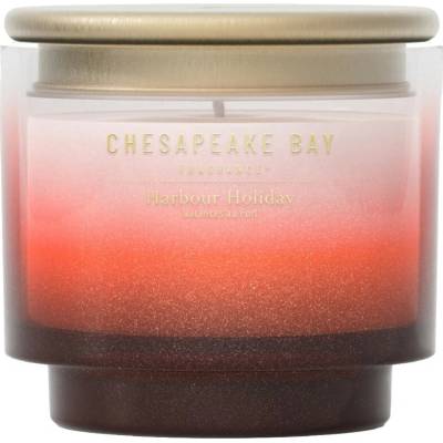 Chesapeake Bay Harbour Holiday 85 g