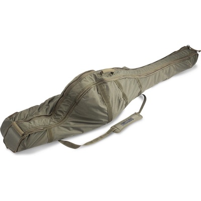 Kevin Nash Skin 5 prutov 360 cm