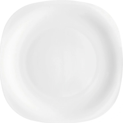 Bormioli Rocco Parma masový talíř 31x31 cm BR-4989