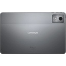 Image 1 of Lenovo Tab K11 Plus ZAEW0000GR