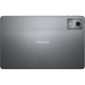 Image 1 of Lenovo Tab K11 Plus ZAEW0000GR