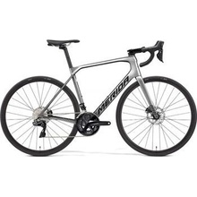 Merida Scultura Endurance 6000 Di2 2023