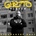 Rosy Ghetto Player CD