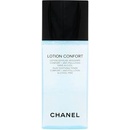 Chanel Lotion Confort Alcohol Free 200 ml