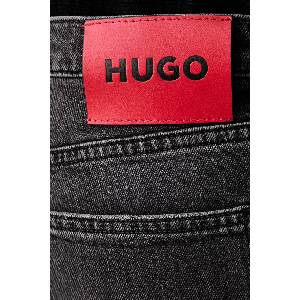HUGO дънки extra slim мъжки (50561248)
