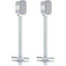 Monitor Audio Apex 10 Floor Stand White