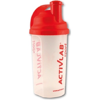 Activlab Shaker, 700 ml