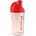 Activlab Shaker, 700 ml