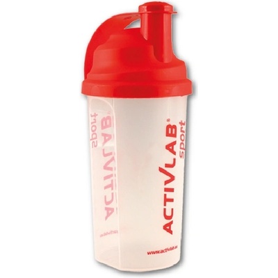 Activlab Shaker, 700 ml