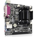 Image 1 of ASRock J3355B-miniITX