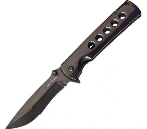TAC-FORCE TF-973