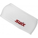 Swix Start bílá
