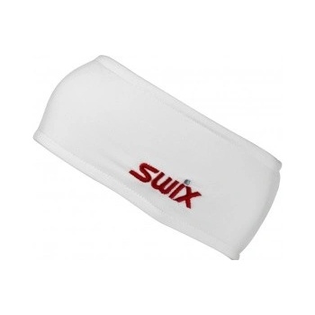 Swix Start bílá