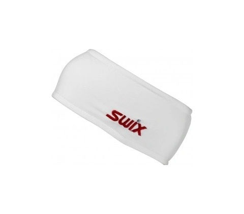 Swix Start bílá