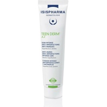 Isispharma Teen Derm AZ péče proti akné 30ml