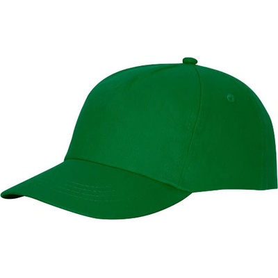 Feniks 5 panelov Papradinovo zelená