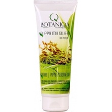 BOTANIQA PUPPY MY SWEET Oat Protein Shampoo 5000 ml